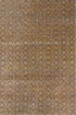Vintage Mosaic Area Rug (10' x 15')